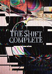 ＫＩＲＩＴＯ「ＴＨＥ　ＳＨＩＦＴ　ＣＯＭＰＬＥＴＥ」