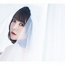 （Ｖ．Ａ．） 川田まみ 藍井エイル ＫＯＴＯＫＯ ｉｃｈｉｇｏ 上杉真央 佐咲紗花 南條愛乃「黒崎真音メモリアルアルバム　ＭＥＭＯＲＩＥＳ　ＬＡＳＴ」