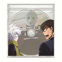 雨穴「呪わしてね？」