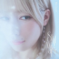 佐々木李子「Ｓｔｉｌｌ　Ｗａｔｅｒ」