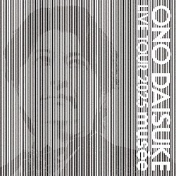 小野大輔「ＯＮＯ　ＤＡＩＳＵＫＥ　ＬＩＶＥ　ＴＯＵＲ　２０２５　ｍｕｓｅｅ　ＬＩＶＥ　Ｂｌｕ－ｒａｙ」