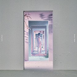 斉藤壮馬「ｎａｍｅｌｅｓｓ」