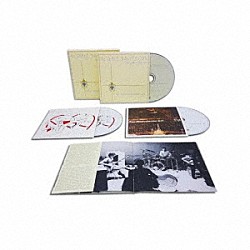 モノクローム・セット「エリジブル・バチェラーズ（３ＣＤエクスパンデッド・エディション）」