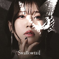 ａｋｉ　ｄｅｇｕｃｈｉ「Ｓｗａｌｌｏｗｔａｉｌ」