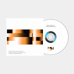（Ｖ．Ａ．） 須川崇志 藤原大輔 石若駿 大森菜々「Ｊｏｈｎ　Ｃｏｌｔｒａｎｅ　Ｌｉｖｅｓ　Ｏｎ　－　Ａ　Ｃｅｎｔｕｒｙ　ｏｆ　Ｓｕｐｒｅｍｅ　Ｌｏｖｅ」