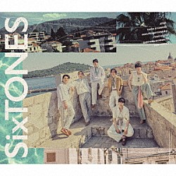 ＳｉｘＴＯＮＥＳ「Ｄａｎｃｅ　Ｆｏｒｅｖｅｒ／マイオンリー」
