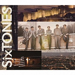ＳｉｘＴＯＮＥＳ「マイオンリー／Ｄａｎｃｅ　Ｆｏｒｅｖｅｒ」