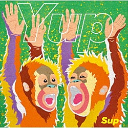 Ｓｕｐ 渡辺翔太 清水行人 熊代崇人 橋本現輝 桑原睦実 ＭＥＬＲＡＷ「Ｙｕｐ」