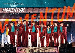 ｔｉｍｅｌｅｓｚ「Ｗｅ’ｒｅ　ｔｉｍｅｌｅｓｚ　ＬＩＶＥ　ＴＯＵＲ　２０２６　ｅｐｉｓｏｄｅ　２　ＭＯＭＥＮＴＵＭ」