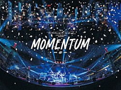 ｔｉｍｅｌｅｓｚ「Ｗｅ’ｒｅ　ｔｉｍｅｌｅｓｚ　ＬＩＶＥ　ＴＯＵＲ　２０２６　ｅｐｉｓｏｄｅ　２　ＭＯＭＥＮＴＵＭ」