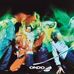 ＬＵＣＫＹ　ＫＩＬＩＭＡＮＪＡＲＯ「ＯＮＤＯ」