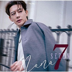 ＳＥ７ＥＮ「７」