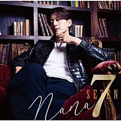 ＳＥ７ＥＮ「７」