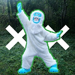 木村カエラ「ＸＸ」