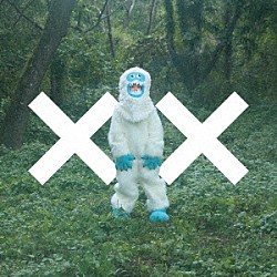 木村カエラ「ＸＸ」