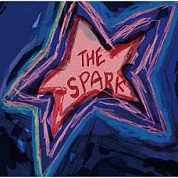 ＷｕｒｔＳ「ＳＰＡＲＫ」
