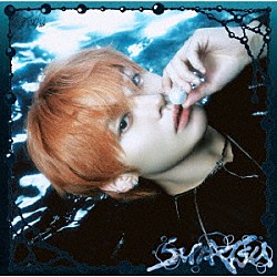 Ｓｔｒａｙ　Ｋｉｄｓ「ＳＵＩＡＴＳＵ」