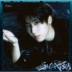 Ｓｔｒａｙ　Ｋｉｄｓ「ＳＵＩＡＴＳＵ」