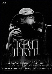 ＨＹＤＥ「ＨＹＤＥ　Ｏｒｃｈｅｓｔｒａ　Ｔｏｕｒ　２０２６　ＪＥＫＹＬＬ」