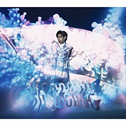 生田斗真「ＮＡＳＣＥＮＣＥ」