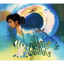 生田斗真「ＮＡＳＣＥＮＣＥ」