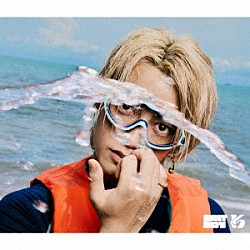 ＫＡＩＴＯ「ＳＡＬＴ　ＢＯＹ」