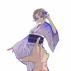 ＴＯＯＢＯＥ「夢心地」