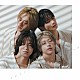 Ａぇ！　ｇｒｏｕｐ「Ｅｍｏｔｉｏｎ」