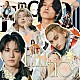 Ａぇ！　ｇｒｏｕｐ「Ｅｍｏｔｉｏｎ」