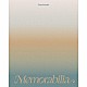 Ｏｍｏｉｎｏｔａｋｅ「Ｍｅｍｏｒａｂｉｌｉａ」