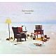 Ｏｍｏｉｎｏｔａｋｅ「Ｍｅｍｏｒａｂｉｌｉａ」