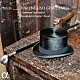 （クラシック）「ハイドン：交響曲　第７６－７８番、Ｊ．Ｃ．バッハ：交響曲　ト短調」