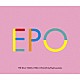 ＥＰＯ「ＴＨＥ　ＲＣＡ　ＹＥＡＲＳ　（１９８０－１９８４）　＃ＣｉｔｙＰｏｐＥｓｓｅｎｔｉａｌｓ」