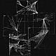 Ｄａｉｔｏ　Ｍａｎａｂｅ「ｄｍ　ｓｔｕｄｉｅｓ　０００　－　００４」