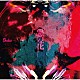Ｓａｄｉｅ「悪の花【豪華盤】」