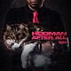 ＳｉＭ「ＨＯＯＭＡＮ　ＡＦＴＥＲ　ＡＬＬ」