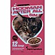 ＳｉＭ「ＨＯＯＭＡＮ　ＡＦＴＥＲ　ＡＬＬ　－ＵＬＴｉＭＡＴＥ　ＢＯＸ－」