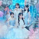ＳＴＵ４８「冬服に着替えたら」