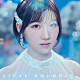 ＳＴＵ４８「冬服に着替えたら」