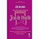 （クラシック）「ドリーブ：ニヴェルのジャン」