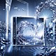 ＮＥＯ　ＪＡＰＯＮＩＳＭ「ＦＬＵＸ」