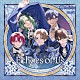 ＭｏｏＮｓ「Ｅｃｈｏｅｓ　ｏｆ　Ｕｓ」