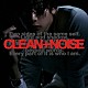 ＮＯＡ「ＣＬＥＡＮ＋ＮＯＩＳＥ」