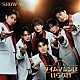 ＳＨＯＷ－ＷＡ「タイムマシンはいらない」
