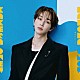 ＯＮＥＷ「ＫＡＫＥＲＡ　－運命のピース－」