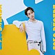 ＯＮＥＷ「ＫＡＫＥＲＡ　－運命のピース－」