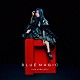 小林愛香「ＢＬＵＥ　ＭＡＧＩＣ」