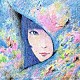 Ｄａｏｋｏ「ＢＩＲＴＨ　ＩＮ　ＢＬＵＥ」