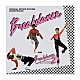 （サウンドトラック） Ｏｌｌｉｅ　Ａｎｄ　Ｊｅｒｒｙ Ｔｈｅ　Ｂａｒ－Ｋａｙｓ Ｈｏｔ　Ｓｔｒｅａｋ Ｃａｒｏｌ　Ｌｙｎｎ　Ｔｏｗｎｅｓ ３－Ｖ Ｆｉｒｅ　Ｆｏｘ Ｒｅ－Ｆｌｅｘ「ブレイクダンス／ブレイクダンス２：ＯＳＴ」