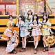 Ｌｕｃｅ　Ｔｗｉｎｋｌｅ　Ｗｉｎｋ☆「ハートフル☆メモリーズ」